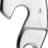 Marwi GH-023 Derailleur Hanger -Rockshox Bike Shop 5a143fca52432