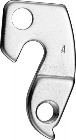 Marwi GH-023 Derailleur Hanger
