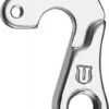 Marwi GH-204 Derailleur Hanger -Rockshox Bike Shop 5a1443bab1b1a