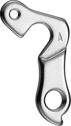 Marwi GH-026 Derailleur Hanger