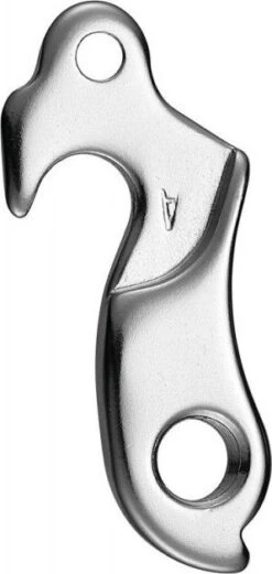 Marwi GH-029 Derailleur Hanger