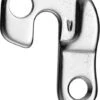 Marwi GH-006 Derailleur Hanger -Rockshox Bike Shop 5a144cbfacdb4