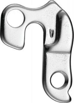 Marwi GH-006 Derailleur Hanger