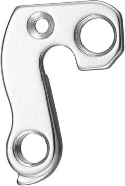 Marwi GH-127 Derailleur Hanger