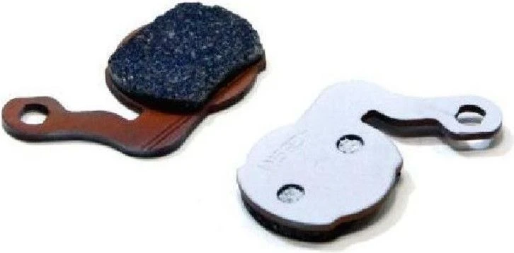 Brake Authority Magura Marta 2009 / Louise 2007 / Julie 3 Brake Authority Magura Marta 2009 / Louise 2007 / Julie