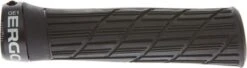 Ergon GE1 Evo Regular Ergonomic Grips Black