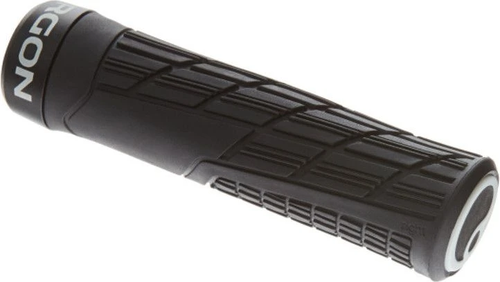 Ergon GE1 Evo Regular Ergonomic Grips Black 4 Ergon GE1 Evo Regular Ergonomic Grips Black - Image 2
