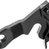 XLC DO-A71 Derailleur Hanger