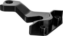 XLC DO-A71 Derailleur Hanger -Rockshox Bike Shop 5a2e4e6857c09