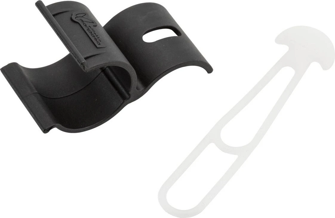 Effetto Mariposa OSFA Clip 3 Effetto Mariposa OSFA Clip