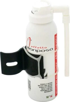 Effetto Mariposa OSFA Clip 7 Effetto Mariposa OSFA Clip -Rockshox Bike Shop 5a2ff60bb58b7