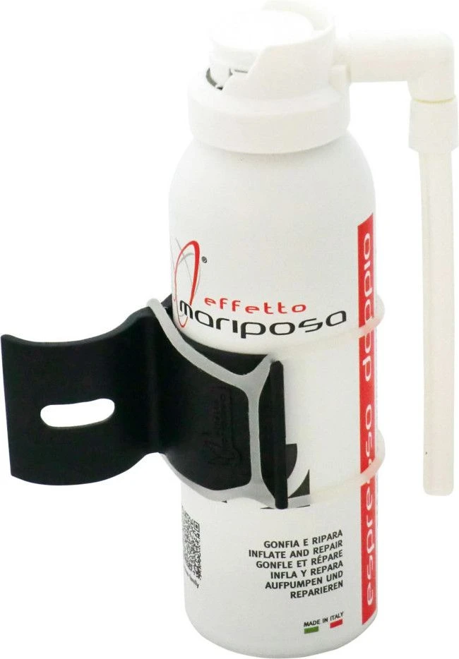 Effetto Mariposa OSFA Clip 5 Effetto Mariposa OSFA Clip - Image 3