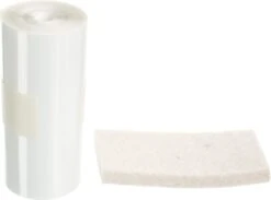 Pack Protection ClearProtect 3 M X 7.5 Cm Roll -Rockshox Bike Shop 5a325c3ea546d