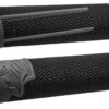 Odi AG2 Grips Black Grey -Rockshox Bike Shop 5a3cc1cdc18f9