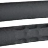 ODI F-1 Series Vapor Grips 130mm Black 2 ODI F-1 Series Vapor Grips 130mm Black -Rockshox Bike Shop 5a4cd7afa9b08