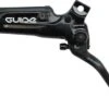 Brake Lever Sram Guide R G2 Alu Black -Rockshox Bike Shop 5a4cddf09d8ce