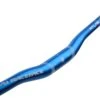 Race Face Atlas Handlebar 785mm Width Blue -Rockshox Bike Shop 5a705625baeae