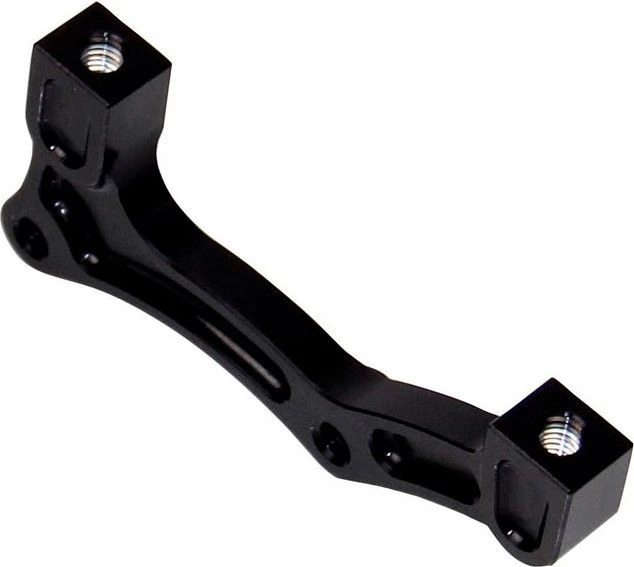 Hope Mount Adapter G Rear IS / PM 203 Mm 3 Hope Mount Adapter G Rear IS / PM 203 Mm