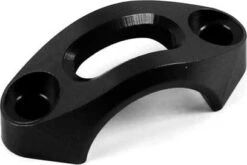 Hope Collar Tech 3 Black