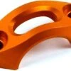 Hope Collar Tech 3 Orange -Rockshox Bike Shop 5a8416a9737ef