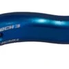 Hope Tech 3 Lever Blue -Rockshox Bike Shop 5a8416c771391