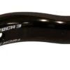 Hope Tech 3 Lever Black -Rockshox Bike Shop 5a8417219f2eb
