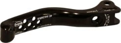 Hope Tech 3 Lever Black