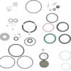 Rockshox Shox Service Kit Monarch RT3 Complete 11.4115.113.010