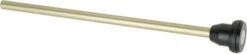 Rockshox Air Shaft For Reba Solo Air (120mm 29''27.5'') Ref : 11.4018.026.029