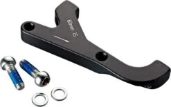 Avid Mount Adapter 60 IS To PM Rear 200