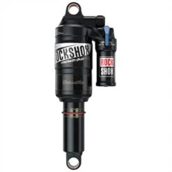 Rockshox Monarch Plus RC3 (197X48) For Stumpjumper 27.5/29'' And Ryhme 27.5/27.5''+ (2016-2017) 6 Rockshox Monarch Plus RC3 (197X48) For Stumpjumper 27.5/29'' And Ryhme 27.5/27.5''+ (2016-2017) -Rockshox Bike Shop 5a9d0ae5b5f62
