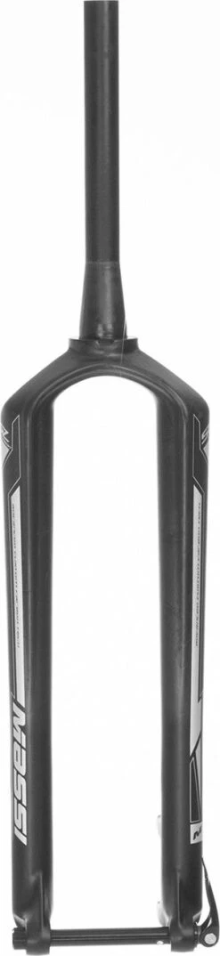 Massi SL Carbon Rigid Fork 29'' / Tapered / 15x100 Mm -Rockshox Bike Shop 5a9d1452e26c3