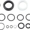 Rockshox Service Kit For Revelation Solo Air (2014-2016) -Rockshox Bike Shop 5a9d4604a414a