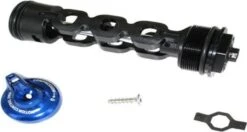 Motion Control Kit Rockshox Reba (2009-2011) / Revelation RL (2012-2016)