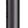 Truvativ Seatpost Descendant Setback 0 Mm Black -Rockshox Bike Shop 5a9d61127da51