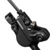 SHIMANO Brake Caliper BR-MT500 Black -Rockshox Bike Shop 5aa2665267899
