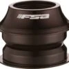 FSA Headset HS NO.9M 12.3mm 1''1/8