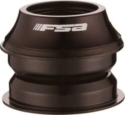 FSA Headset HS NO.9M 12.3mm 1''1/8