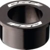 Pivot Reducers FSA 1/5 To 1-1 / 8 '' -Rockshox Bike Shop 5aa2a42484ab7
