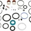 Rockshox Service Kit Kage 2 Rockshox Service Kit Kage -Rockshox Bike Shop 5aa64b34b9bfd