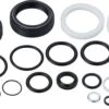Rockshox Service Kit 200 Hour / 1 Year - Lyrik / Pike29+ Dual Position Air A1 (2017+) -Rockshox Bike Shop 5aa788b5ab82f