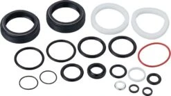 Rockshox Service Kit 200 Hour / 1 Year - Lyrik / Pike29+ Dual Position Air A1 (2017+)