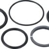 Service Kit Rockshox Ario (2010/2012) / Monarch (2008-2010) -Rockshox Bike Shop 5aa79596c674c