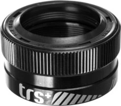 E-thirteen E13 Joint Principal Tige De Selle TRS Plus - 30.9/31.6