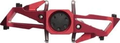 Pair Of Time Speciale 12 MTB Pedals Red -Rockshox Bike Shop 5aba139d88f33
