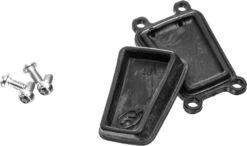 Formula Kit Membrane Mc Pull -Rockshox Bike Shop 5aba476f3cd39