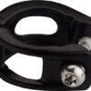 AVID Brake Lever Clamp ELIXIR / X0 / XX Noir -Rockshox Bike Shop 5abbb57fd0a5d
