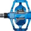 Pair Of Time Speciale 12 MTB Pedals Blue -Rockshox Bike Shop 5ac38f7e18169