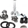 Race Face RaceFace Rebult Kit For Pedals Atlas -Rockshox Bike Shop 5ad7639f96561