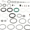 Rockshox Service Kit - Monarch Plus B1 (2014-2015) 1 Rockshox Service Kit - Monarch Plus B1 (2014-2015) -Rockshox Bike Shop 5ad83d060ced1